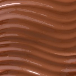 Lip Oil Aceite De Labios Con Aroma Bissú Varios Tonos 02 Avellana