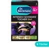 Dr. Beckmann Dr. Beckmann Intensiv-Schwarz Tücher | Für intensives schwarz