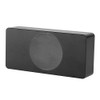 CNC Aluminum Alloy Protective Case Shell Cover Box Accessory Fit