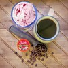 Friendly's Flavored Ice Cream Coffee Pods, Compatible with Keurig K