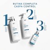DOVE Sérum Capilar 3 en 1 Derma Care Caspa Control