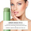 High Quality T/ Barra Limpiadora De Té Verde Para Cuidado