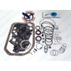 WWPO GM 4L80E Transmission Overhaul Kit (1997-UP) - Kit for