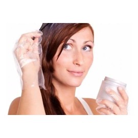 Platinoxide Decolorante Y Revelador Grande Nutrapél