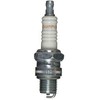 Champion L86C Spark Plug