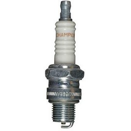 Champion L86C Spark Plug