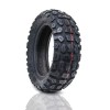 RAOOGO 10x3 Tubeless Tire for D6+ Tire Varla Electric Scooter