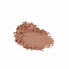 KIKO Milano Unlimited Blush 12, Long-Lasting Powder Blush With A