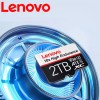 Memoria Lenovo High Endurance 2tb V30 Tarjeta De Memoria Fc