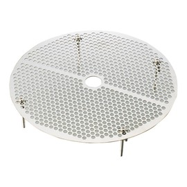 AS ONE EBS-197 /1-6038-01 Water Bath IWB-250 Model /1-101-01