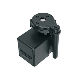 Askoll Drain Pump for Candy Tumble Dryer Equivalent to 40005021