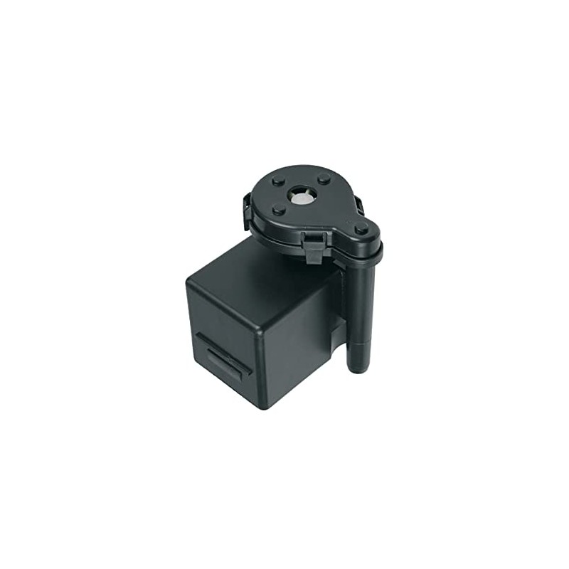 Askoll Drain Pump for Candy Tumble Dryer Equivalent to 40005021