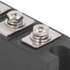 Common Cathode Module Rectifier Diode 3 Terminal Photovoltaic Anti Reflection