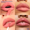 3INA MAKEUP - The Automatic Lip Pencil 362 - Pink