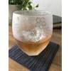 Aderia Premium Nippon Taste, Cherry Blossom Series, Made in Japan