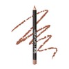 Set Viral de Maquillaje para Labios; Lapiz Delineador y Labial