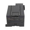 24V PLC S7‑200 CPU224XP DC/DC/DC Programmable Logic Controller