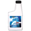 Johnsen's 6808-6 ISO 100 Ester Lubricant - 8 oz.