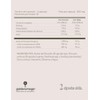 Maklen Omega 3 | EPA 720 + DHA 480 -