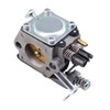Carburetor for McCulloch Mac 3200 3205 3210 3212 3214 3216
