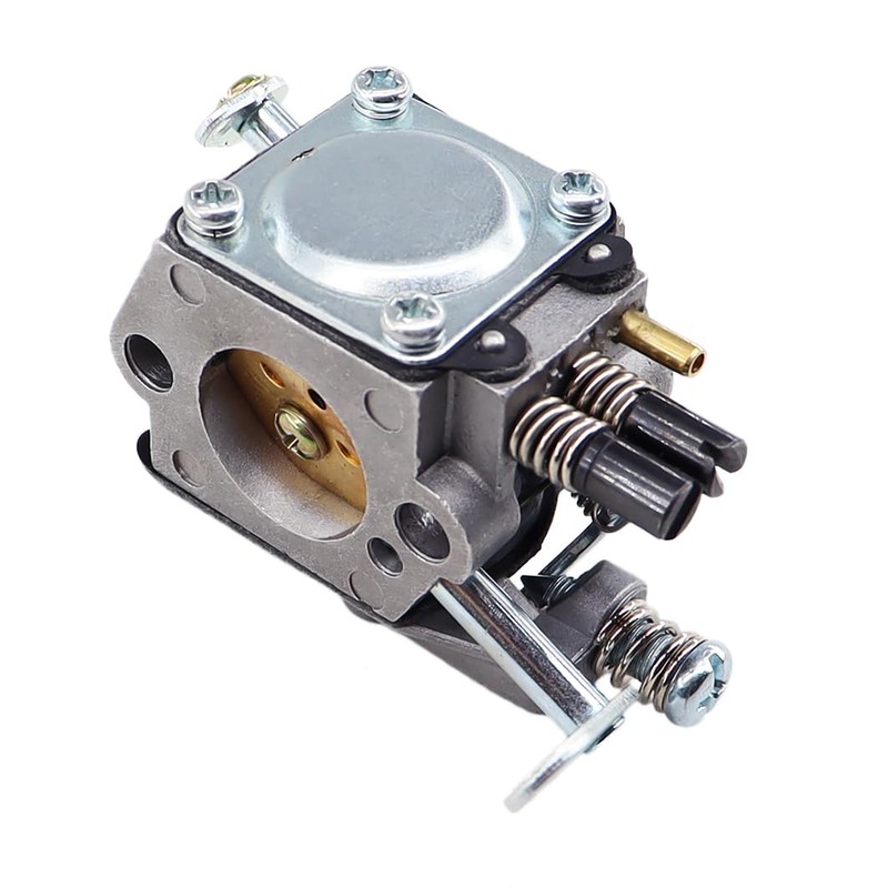 Carburetor for McCulloch Mac 3200 3205 3210 3212 3214 3216