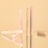 Docolor Eyeshadow Pen, Eyeshadow Stick, Eyeshadow Stick, Makeup Waterproof Glitter