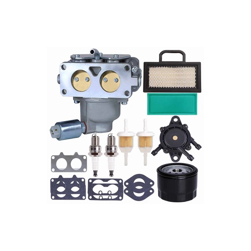 SUNRIS For Briggs & Stratton 20 21 23 24 25HP
