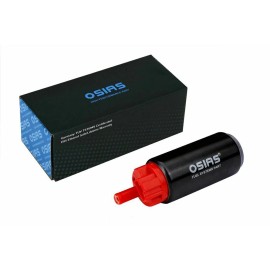 OSIAS KAWASAKI EFI Fuel Pump STX12F STX15F 1100 Ultra 1998-2020 49040-0710 49040-3709