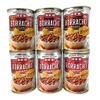 HEB Borracho Beans Made with Shiner Bock Beer 15oz (Pack