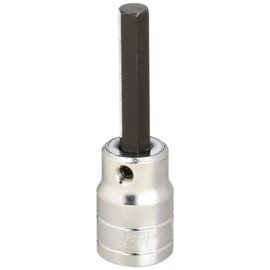 Kyoto Tool (KTC) Hexagon Bit Socket BT4-08-S