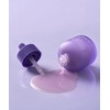 Cellology Purple Carrot Pore Ampoule 30ml / High-Performance Low-Irritation Pore-Specialized