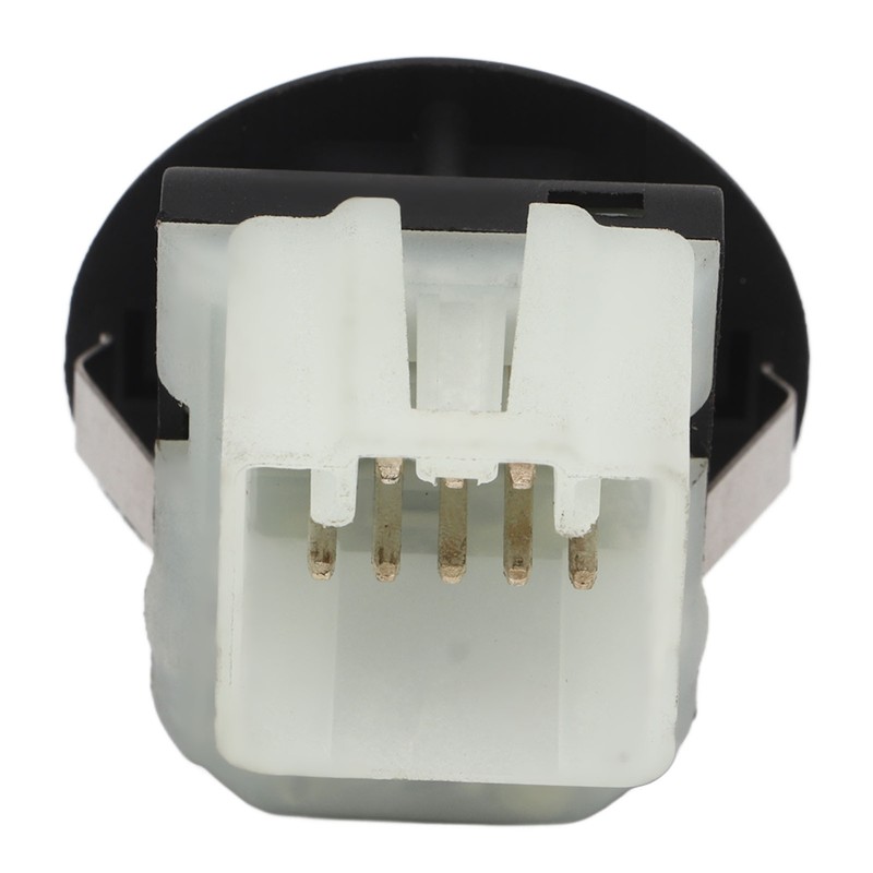 Door Mirror Control Switch 56040694AD Replacement for Dodge DaKota Avenger