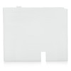 Frigidaire PureAir RAC-5 Air Conditioner Filter