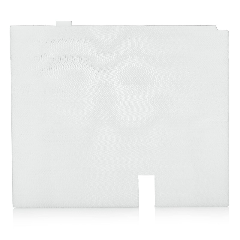 Frigidaire PureAir RAC-5 Air Conditioner Filter