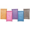 LBI Soft Squeeze Top Slip In Eyeglasses Case And Holder