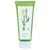 yu-texi Cosmetics 宮古島 of the skin, Aloe 悠, Skin Beauty Gel G