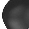 Laptop Cooling Stand Mushroom Shaped Ergonomic Antislip Silicone Laptop Desk