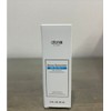 Atomy Sun Cream White 60ml (SPF50+) 5 pcs / 애터미 선크림 화이트 60ml(SPF50+) 5개