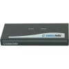 UD_C2G 4-Port UXGA Monitor Splitter/Extender (Male Input)