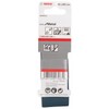 Bosch 2608606220 40 x 305 mm Sanding Belts