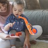1pc Simulated Musical Toy Musical Wind for Kids Music for
