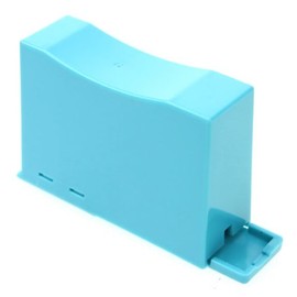 Swann Morton - Universal Scapel Blade Remover