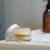 WONDERBALM Multi-Use Balm All Purpose Skin Cream Moisturiser For Hair