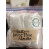 Homemade 25 Pc Lot: Organic Eastern White Pine Needle Tea