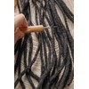 YFFSFDC Hair Braiding Dreadlock Braiding Tools Crochet Hooks Soft Touch