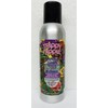 Smoke Odor Trippy Hippie Smoke & Peppermint Odor Exterminator Bundle,