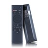 PZL EH-LS300 Voice Replacement Remote Control for Epson EpiqVision LS300