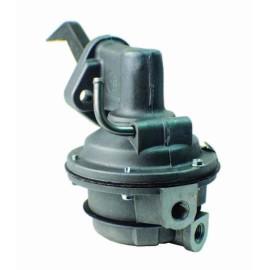 Mariner WSM CRUSADER / PCM Fuel Pump 600-135, RA080002A