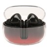 Language Translator Earbuds Bluetooth 5.3 144 Online Languages Intelligent Noise