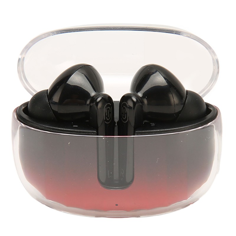 Language Translator Earbuds Bluetooth 5.3 144 Online Languages Intelligent Noise